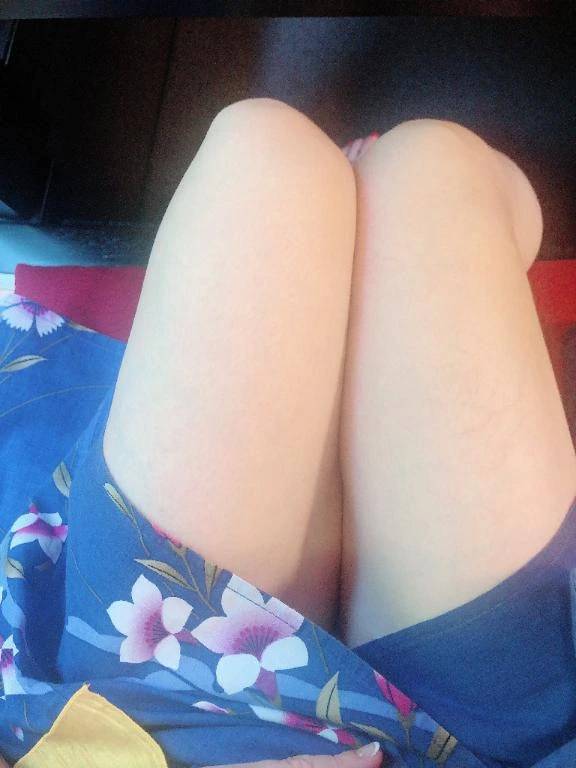 次回14:40〜ご案内⏰