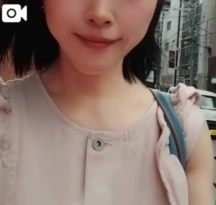 よろしくお願いいたします🙇