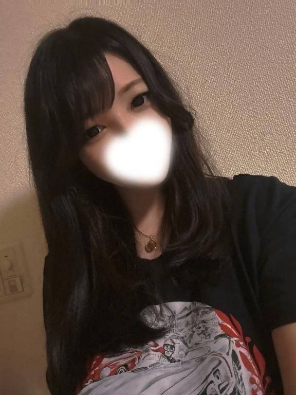 本日19時から130分まで残り1枠のみ❤️