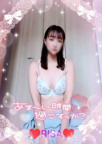 20時～♡