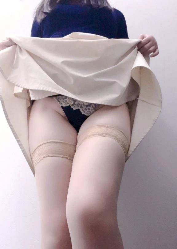 次は水曜日💁‍♀️