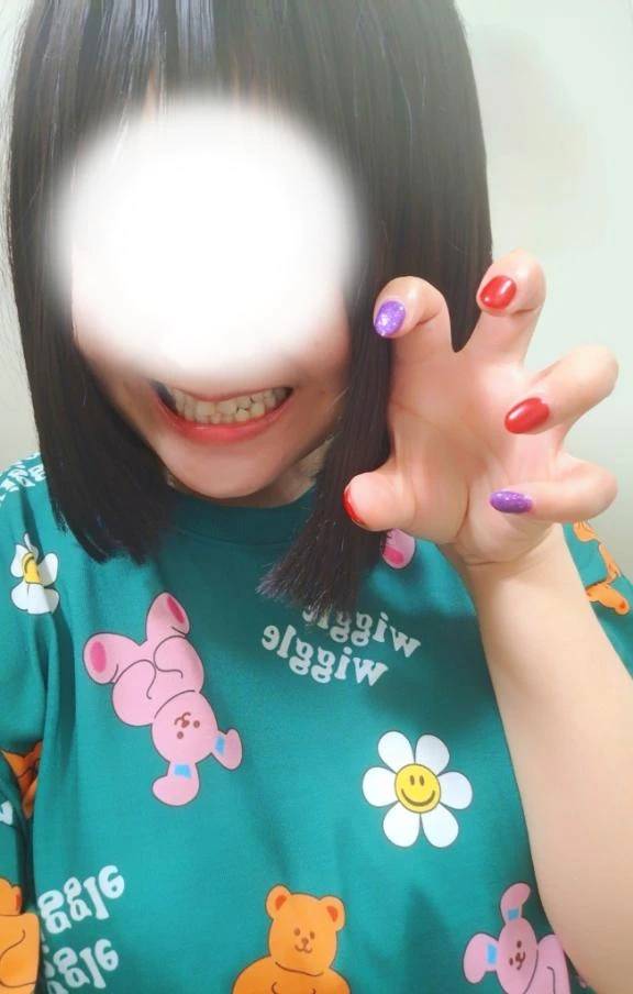 今どきの小学生はすげーです！