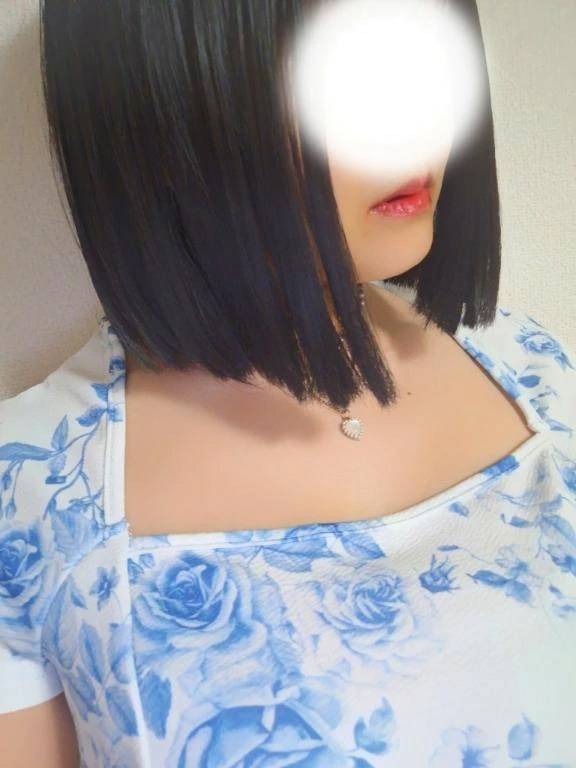 スヌーピーフェスティバル