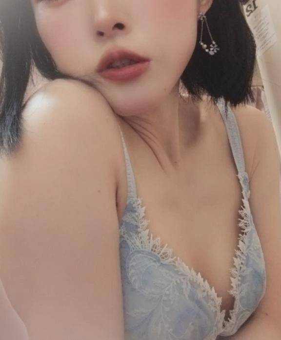 おはようございます♥️