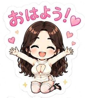 💓今日は休みの日(*^^*)