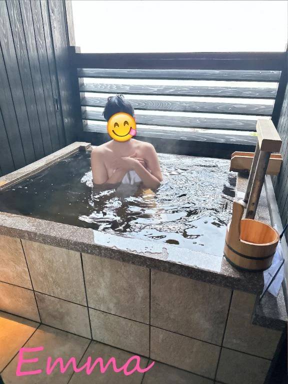 おはようございます♥️