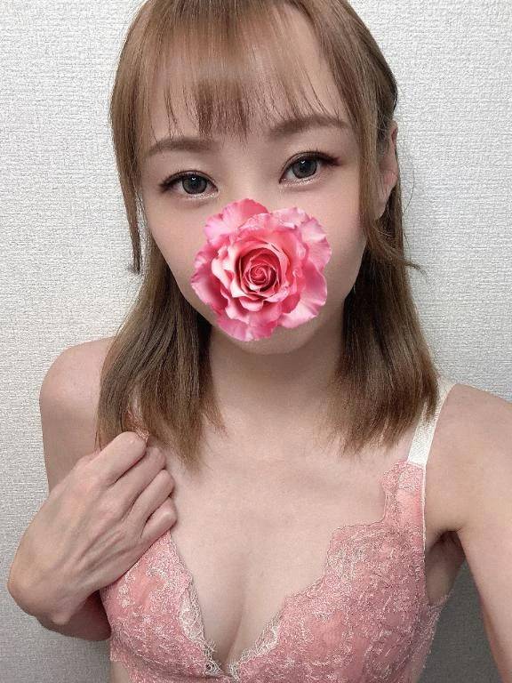 おはようございます☀️