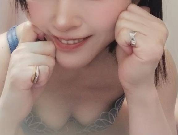 次回12時半から