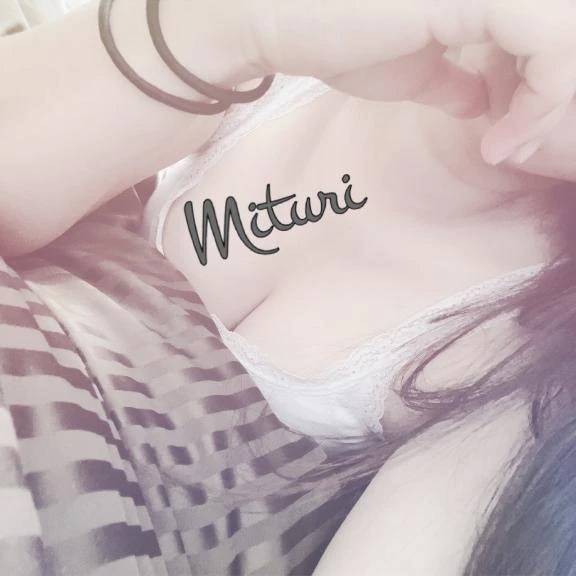 おはようございます(⊃ωｰ`)zz