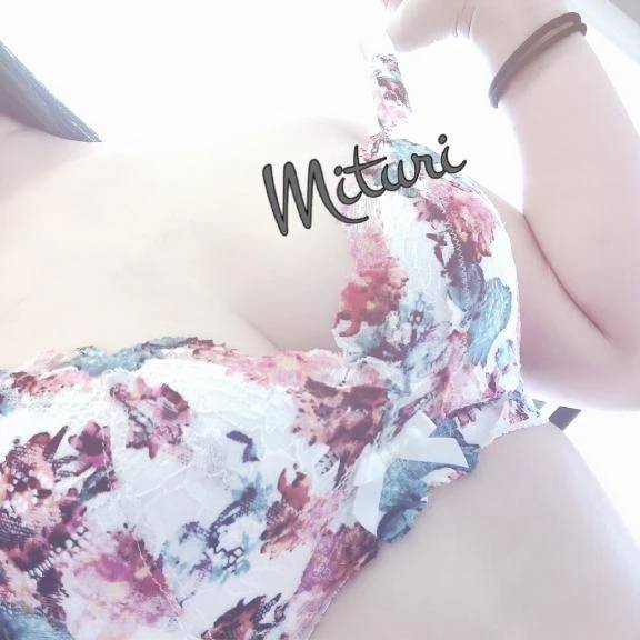 ありがとうございましたm(*_ _)m