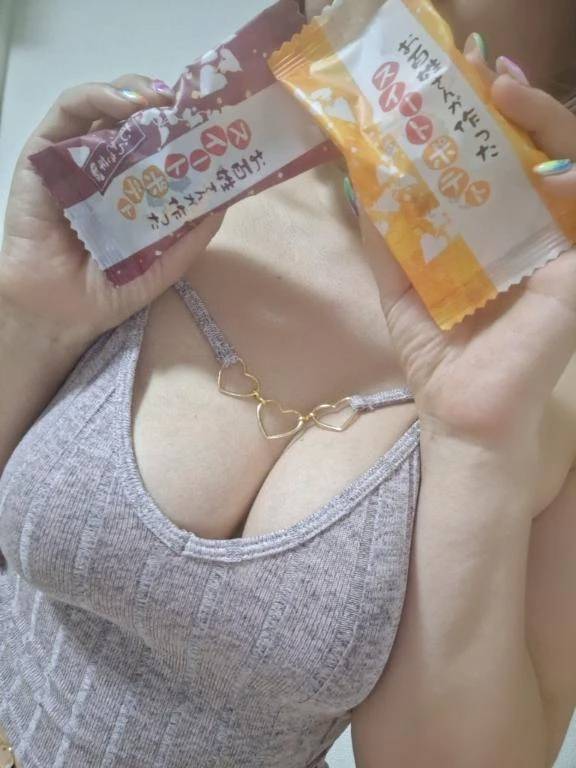 やっぱり、農家よ、農家！