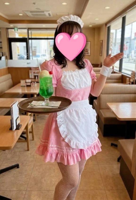 ☕ことにっき🐈‍⬛🐈