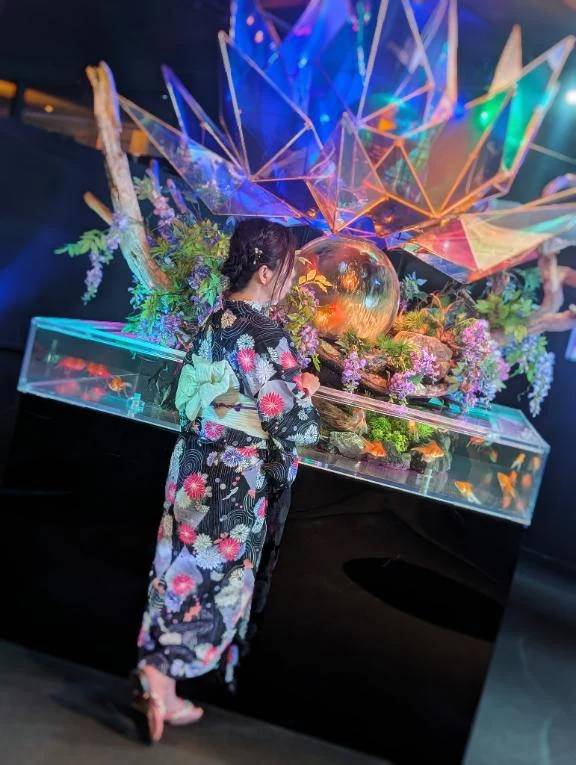 💓8月9日(日)Ｉさんありがとうヽ(=´▽`=)ﾉ💓