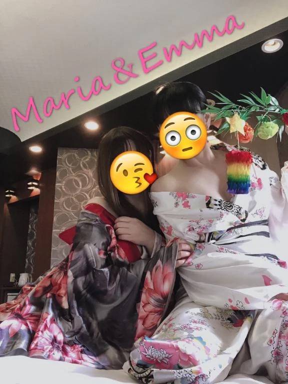 本日最短17時から21時まで空き枠あります❤️