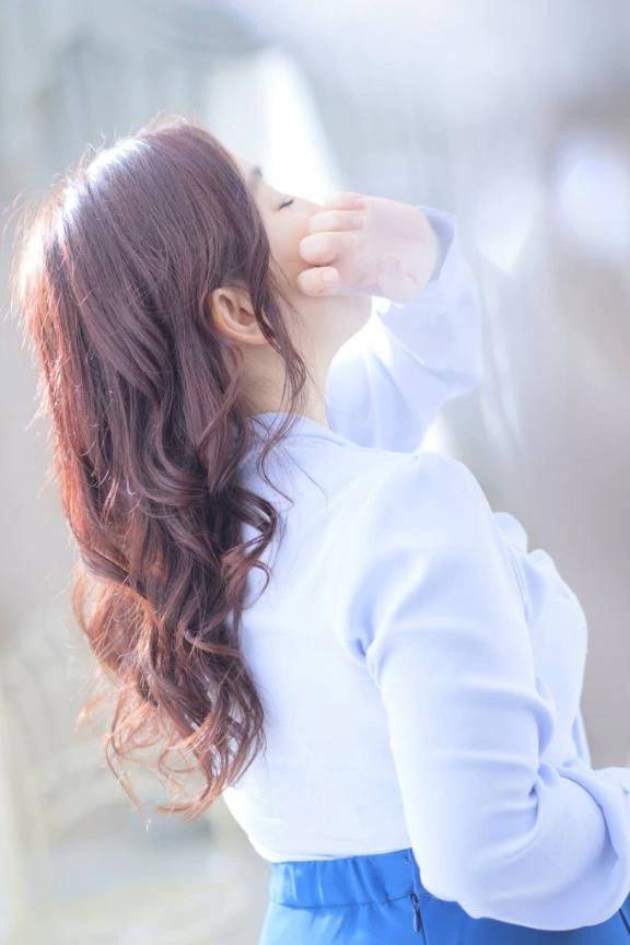 ✂️バッサリ✨