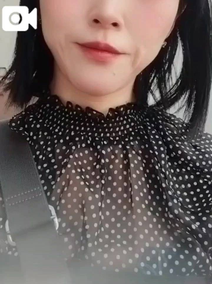 おはようございます♥️