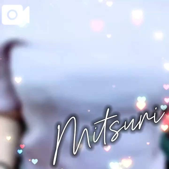 ヾ(*´∀｀*)ﾉ