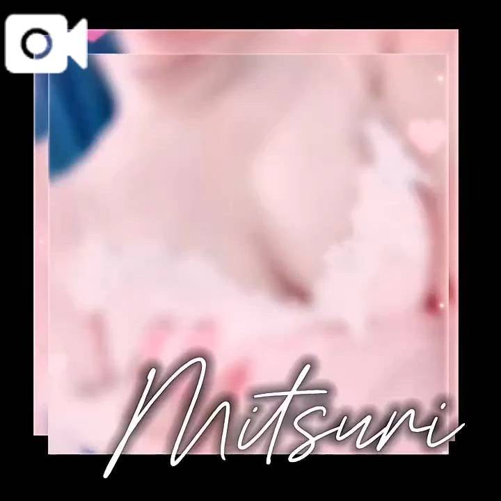 (●´ω`●)