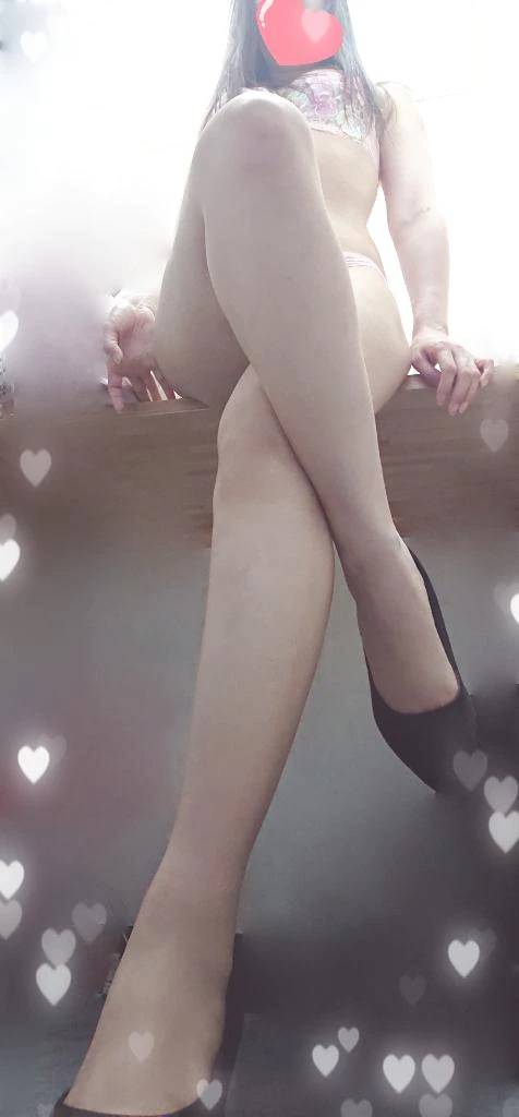 お礼