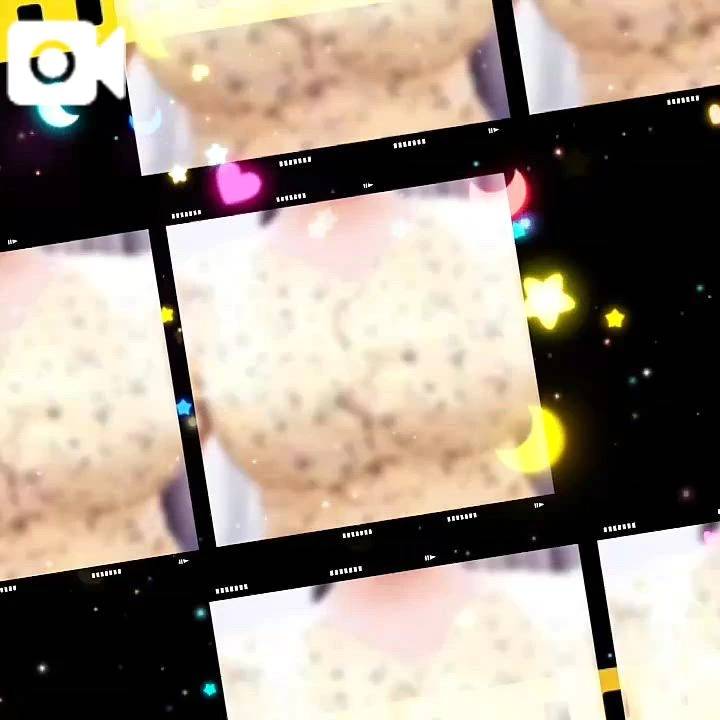 (⌯'ᵕ'⌯)´-