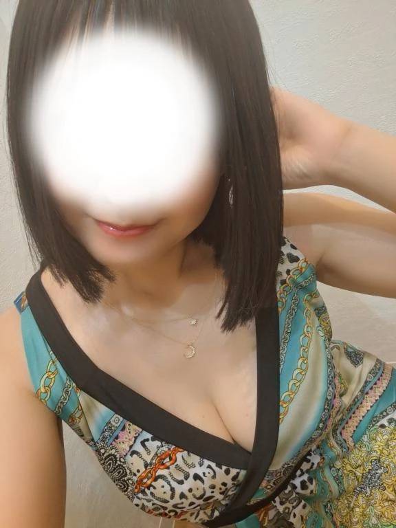 ホットプレートでビビンバ