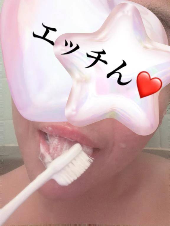 性病の検査について🫣💕🎶🌼