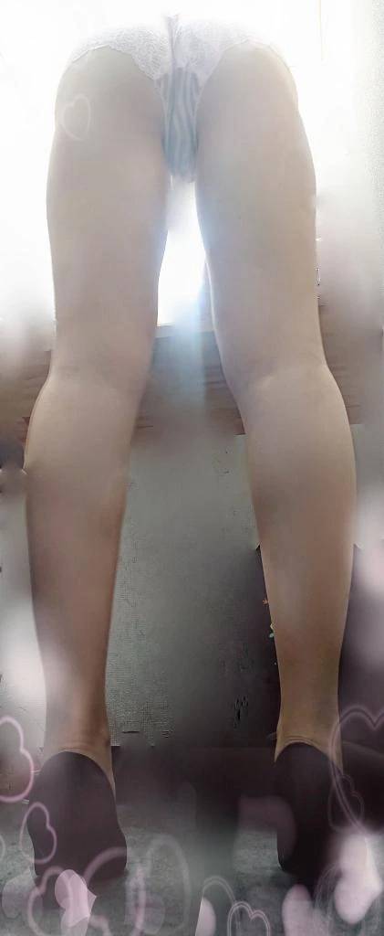 準備OKです