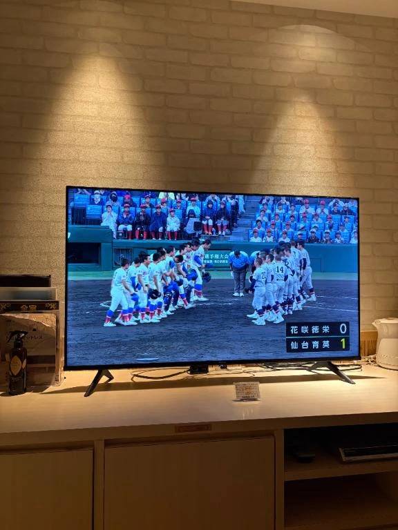 本日最終枠23時から梅田限定枠作りました❤️