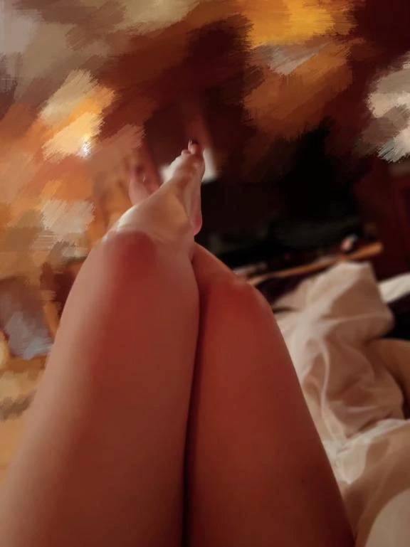 次は木曜日💁‍♀️