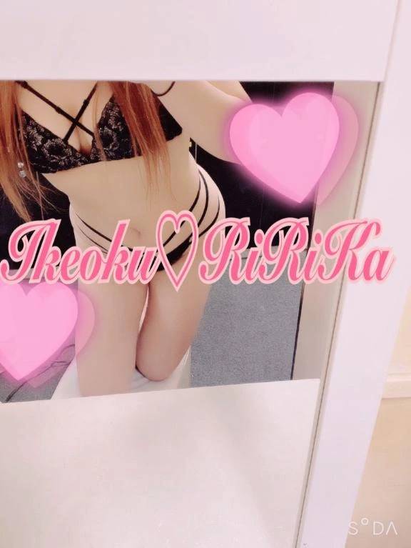(*´ `*)