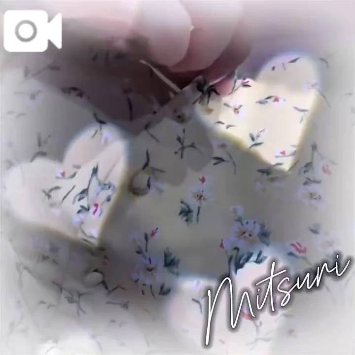 ໒꒰ྀི∩˃ ᵕ ˂∩꒱ྀི১
