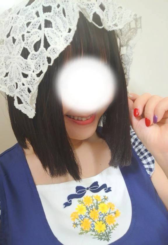 芦屋雁之助さんの演技が…