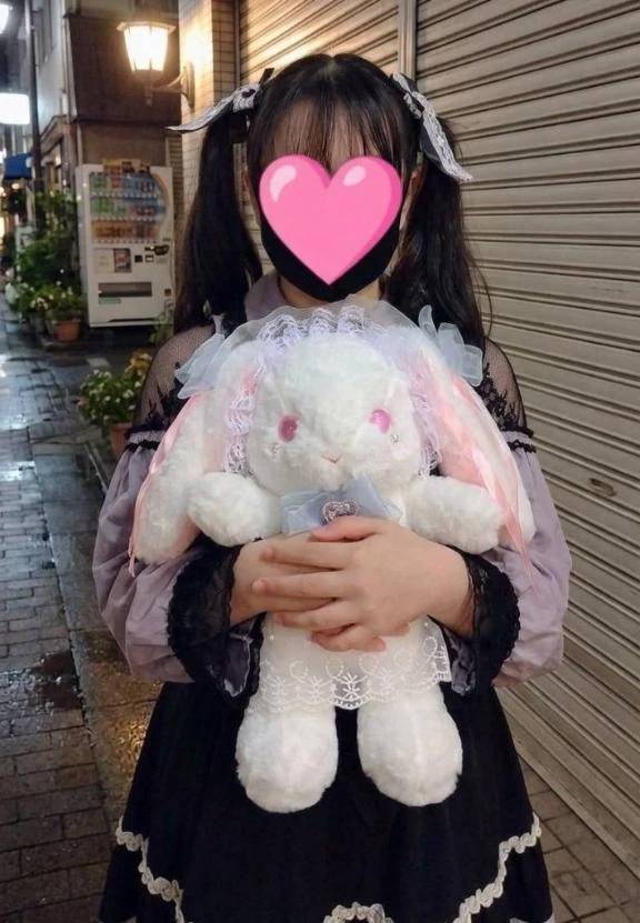 ☁️ことにっき🌳