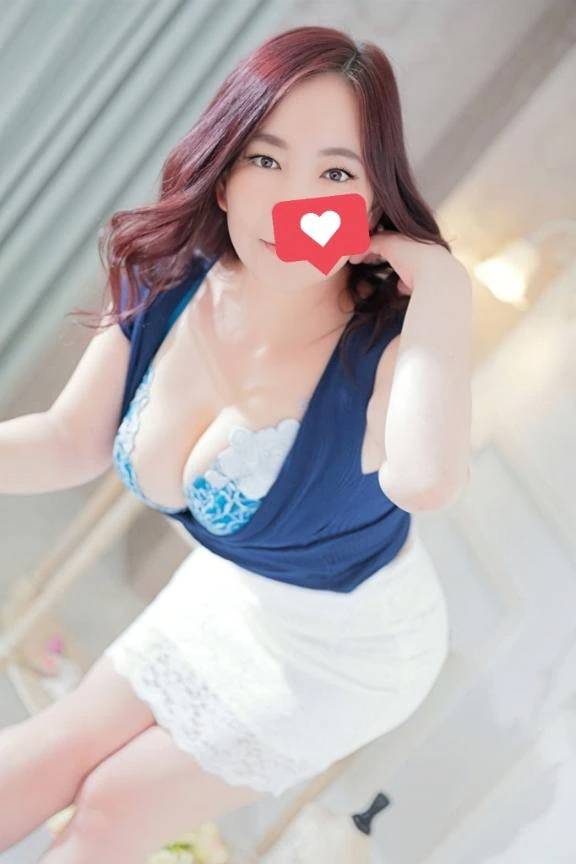 💓8月11日(火)Ｈさんありがとう(*^^*)🎶
