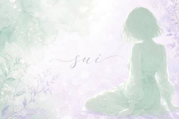 向かってます🌿‬