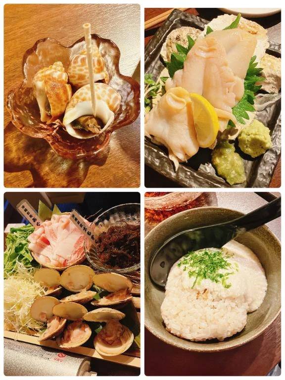 お盆ですね〜