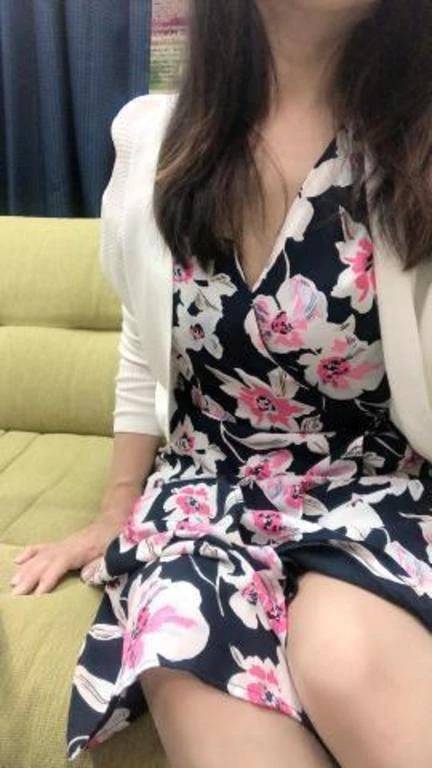 受付スタート♡