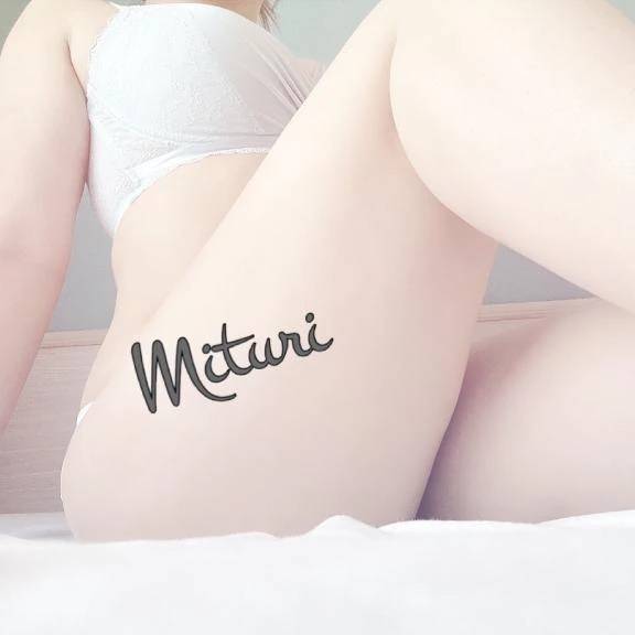 お願いですm(*_ _)m