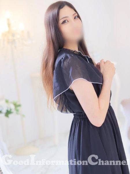 パネル