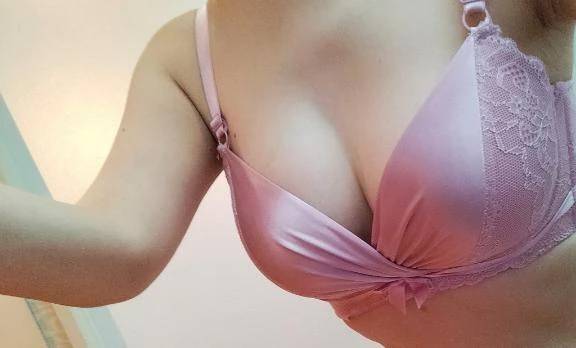 嬉しい再会✨