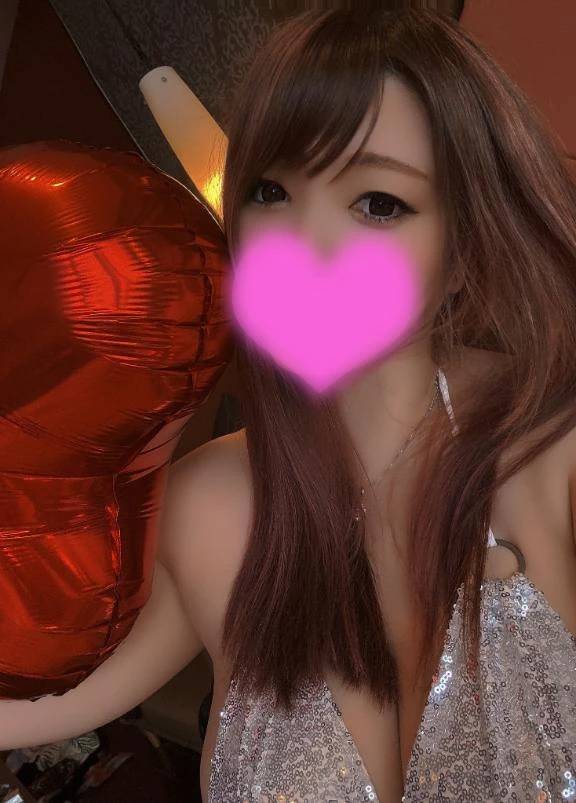 最短12時から残り2枠になりました❤️