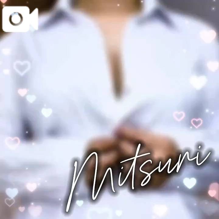 ヾ(*´∀｀*)ﾉ