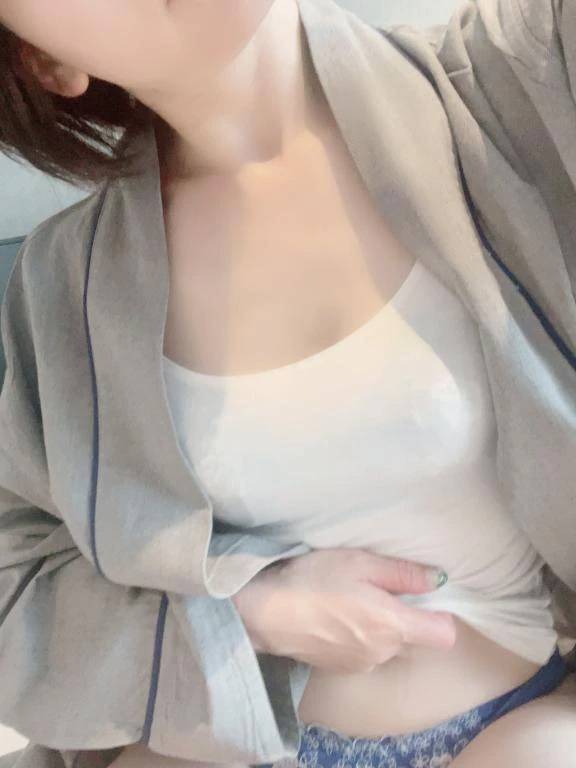 明日8/16(日)12:30-16:30😺