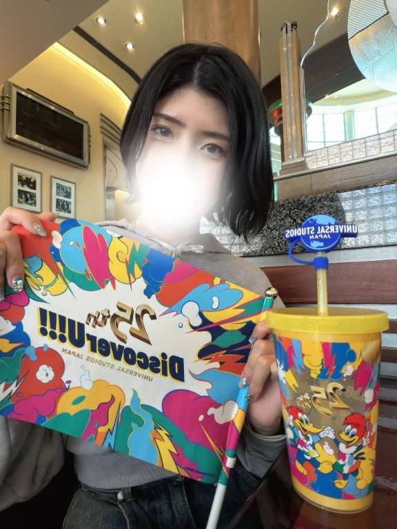 次回出勤17日です🎶