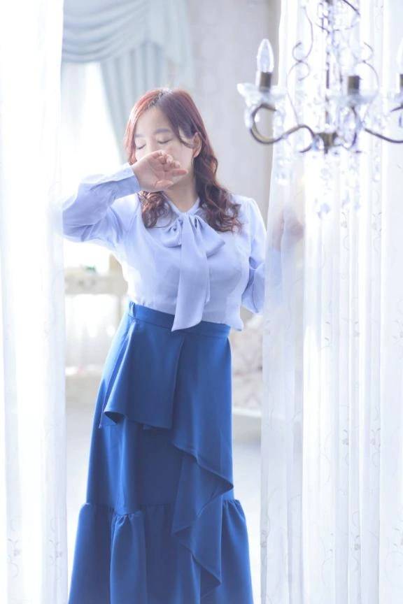 💓本日完売💓