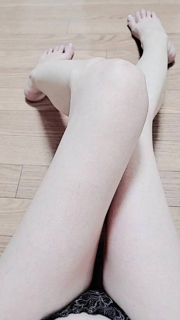 こはくです♡