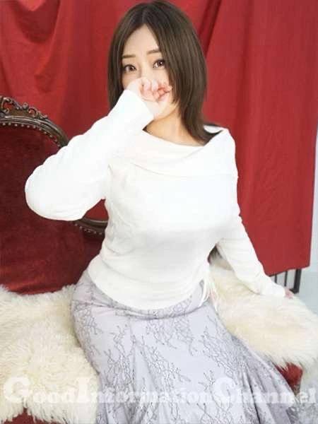 新パネル写真📸大好評⁉️