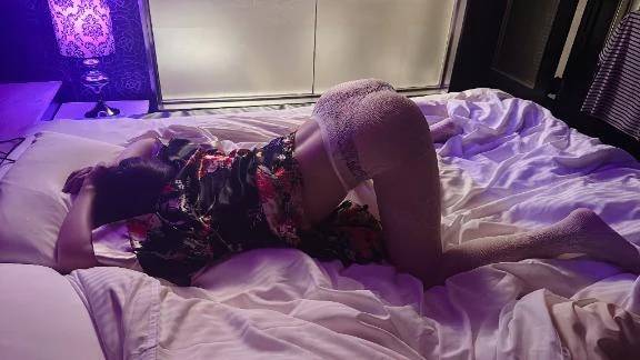 十三💋