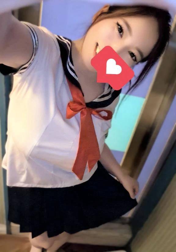 💓8月13日(木)Ｈさんありがとうヽ(=´▽`=)ﾉ