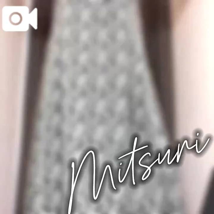 (●´ω`●)